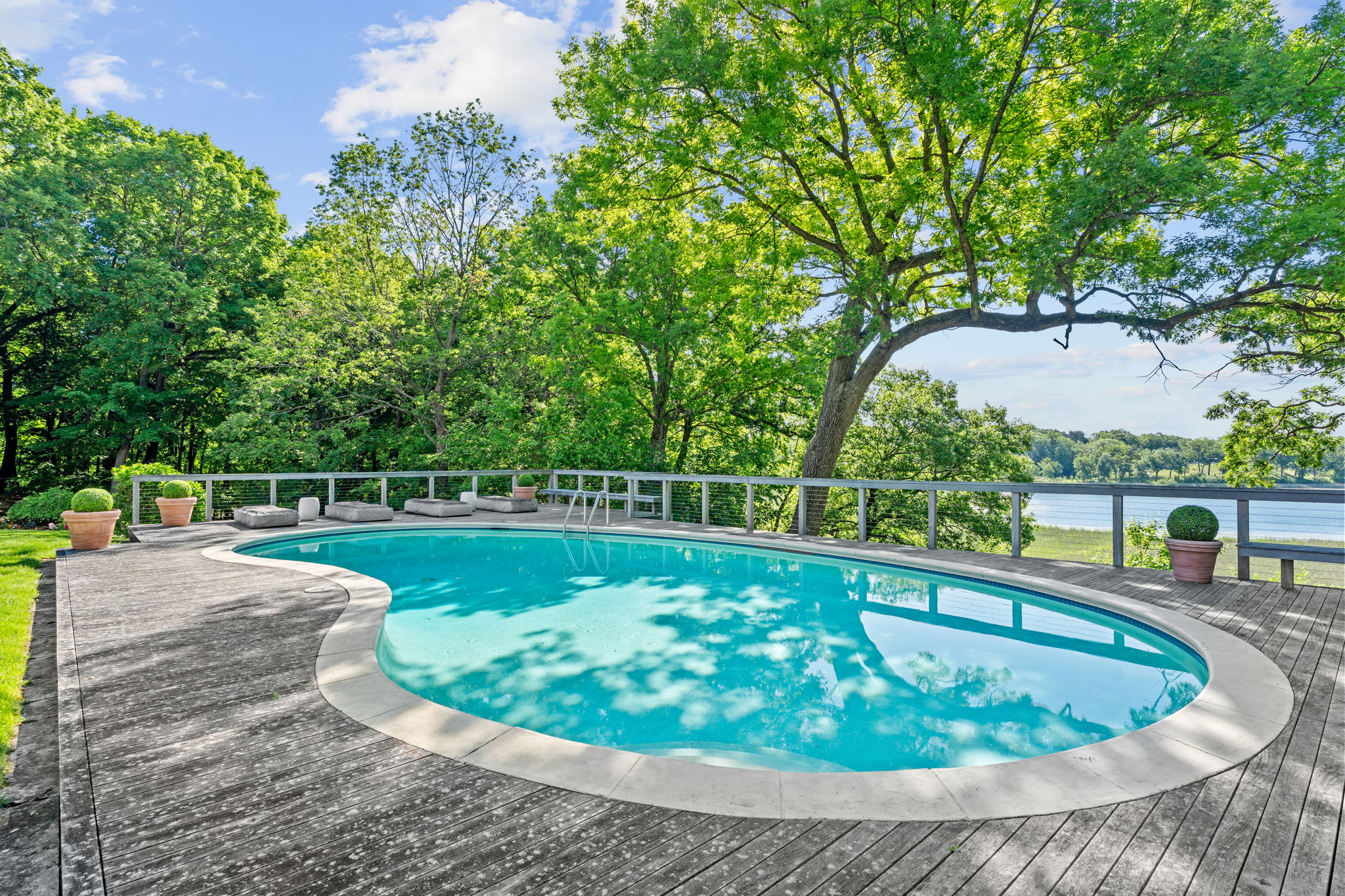 2875 Gale Road photo 30